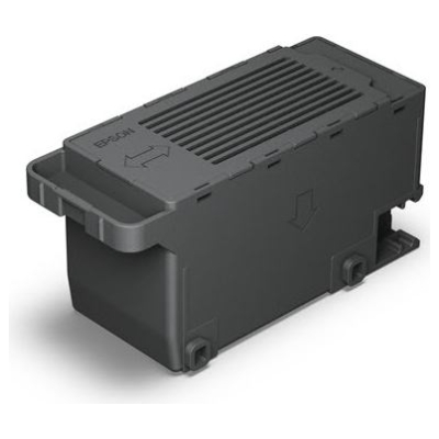 Epson WF-78xx / ET-58xx /ET-166xx / L65x