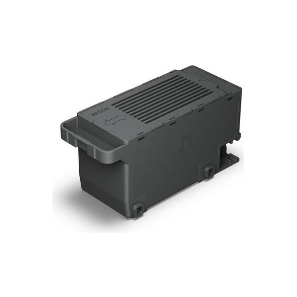 Epson WF-78xx / ET-58xx /ET-166xx / L65x