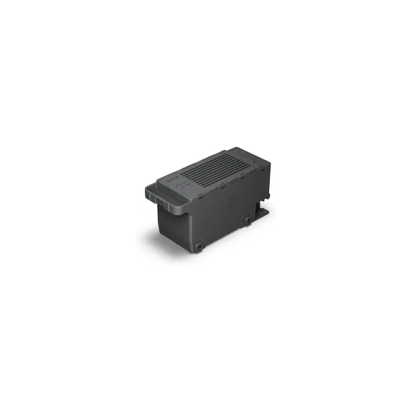 Epson WF-78xx / ET-58xx /ET-166xx / L65x