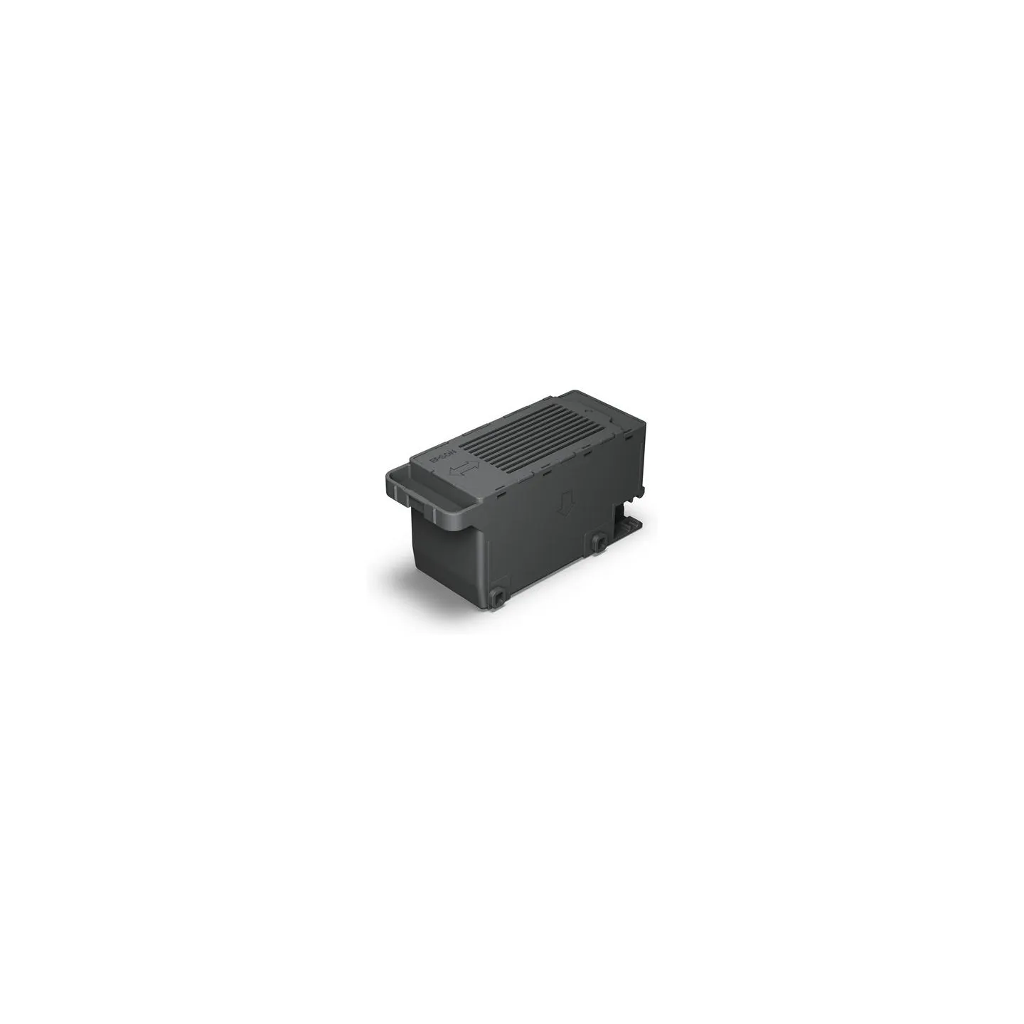Epson WF-78xx / ET-58xx /ET-166xx / L65x