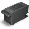 Epson WF-78xx / ET-58xx /ET-166xx / L65x