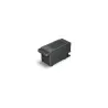 Epson WF-78xx / ET-58xx /ET-166xx / L65x
