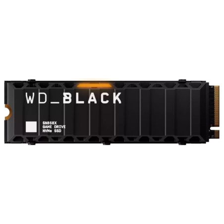 Sandisk SSD|SANDISK|4800xTBW rating|Read speed 7200 MB/s|Write speed 6600 MB/s|NVMe Yes|PCI Express 4.0|M.2|8000 GB|WDS800T2XHE