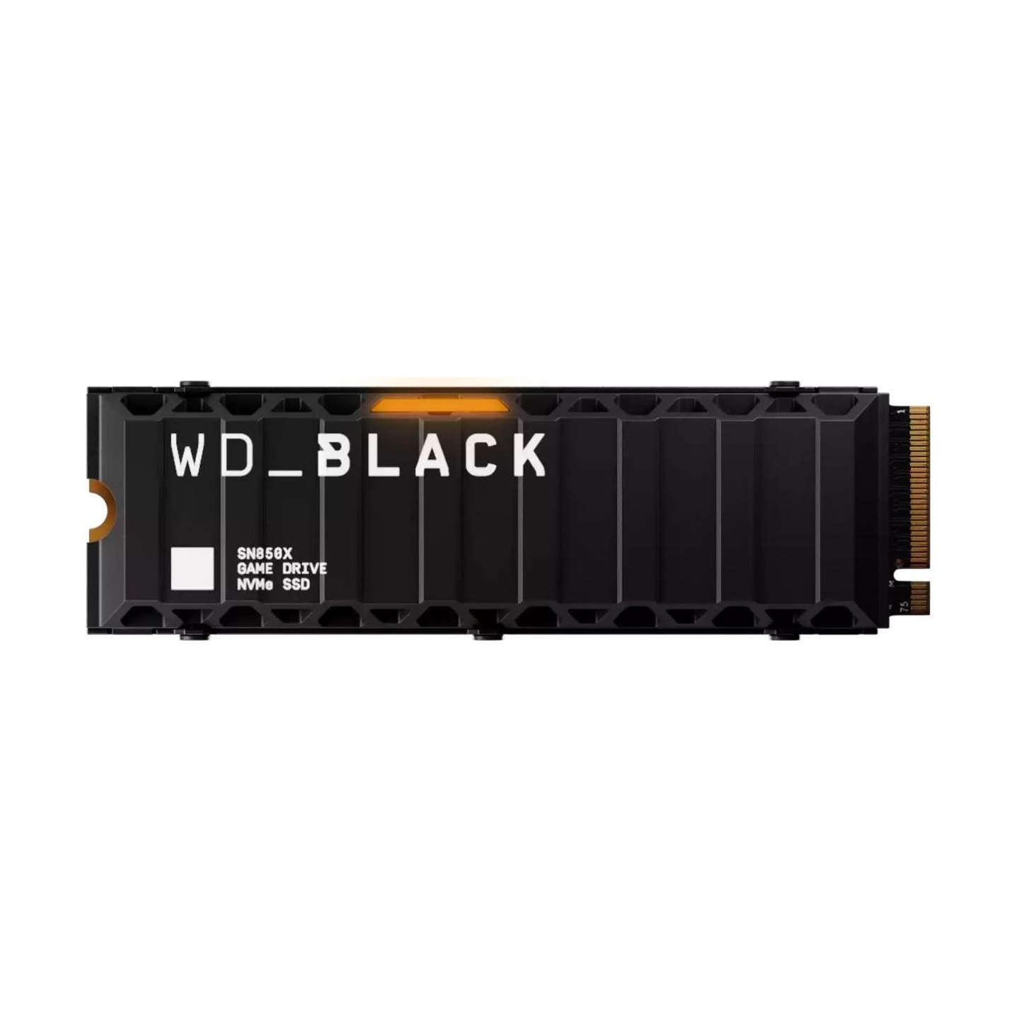 Sandisk SSD|SANDISK|4800xTBW rating|Read speed 7200 MB/s|Write speed 6600 MB/s|NVMe Yes|PCI Express 4.0|M.2|8000 GB|WDS800T2XHE