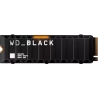 Sandisk SSD|SANDISK|4800xTBW rating|Read speed 7200 MB/s|Write speed 6600 MB/s|NVMe Yes|PCI Express 4.0|M.2|8000 GB|WDS800T2XHE
