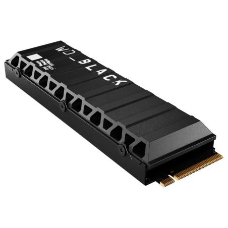 Sandisk SSD|SANDISK|4800xTBW rating|Read speed 7200 MB/s|Write speed 6600 MB/s|NVMe Yes|PCI Express 4.0|M.2|8000 GB|WDS800T2XHE