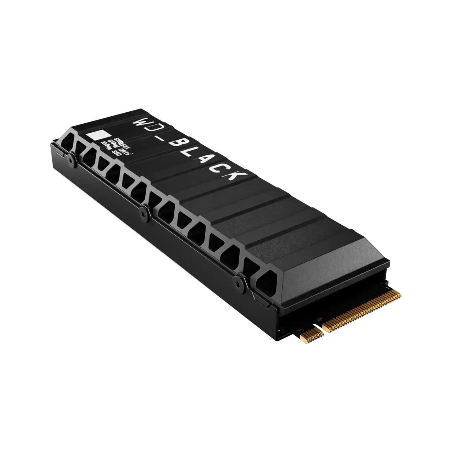 Sandisk SSD|SANDISK|4800xTBW rating|Read speed 7200 MB/s|Write speed 6600 MB/s|NVMe Yes|PCI Express 4.0|M.2|8000 GB|WDS800T2XHE