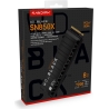 Sandisk SSD|SANDISK|4800xTBW rating|Read speed 7200 MB/s|Write speed 6600 MB/s|NVMe Yes|PCI Express 4.0|M.2|8000 GB|WDS800T2XHE