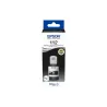 Epson 4LB 112 EcoTank Pigment Black ink