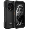 Ulefone LOT14448