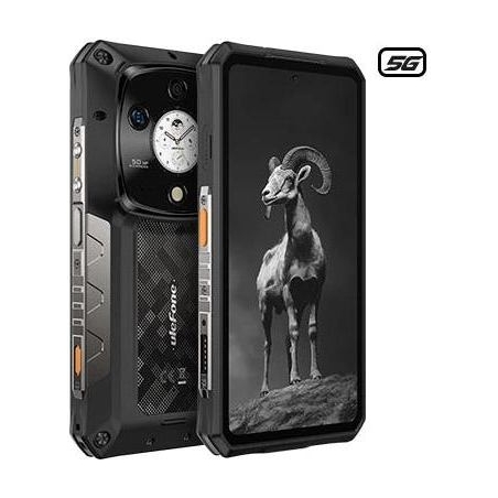 Ulefone REP017117