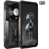 Ulefone REP017117