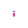 Epson 2LB 112 EcoTank Pigment Magenta