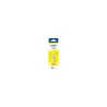 Epson 6LB 112 EcoTank Pigment Yellow