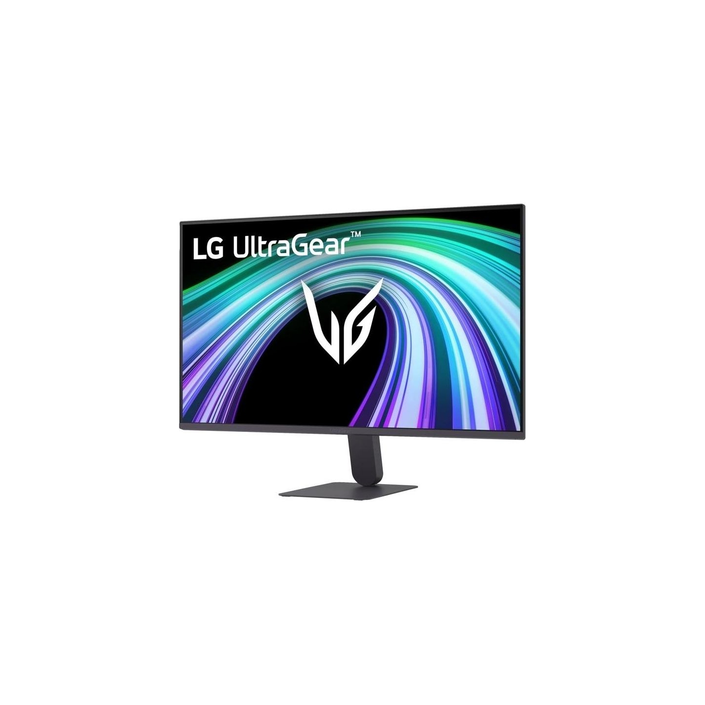 LG LOT14701