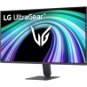 LG LOT14701