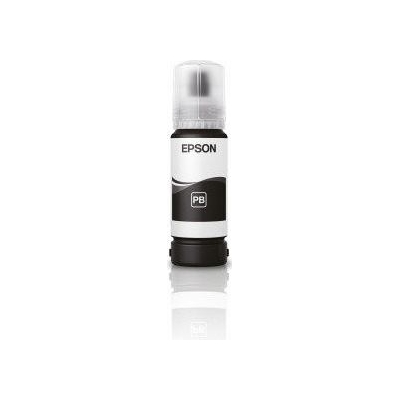 Epson 5LB 115 EcoTank Photo Black ink