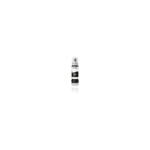 Epson 5LB 115 EcoTank Photo Black ink