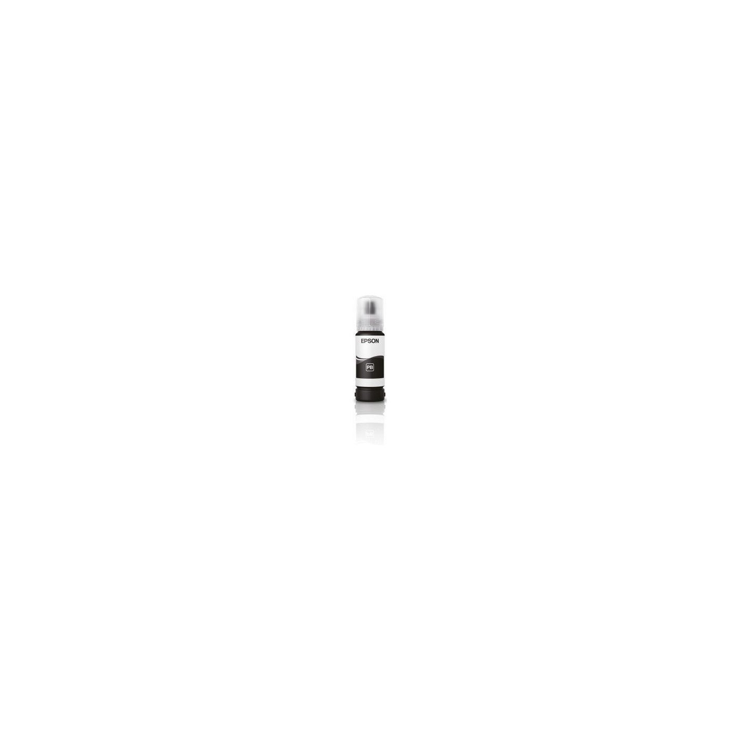 Epson 5LB 115 EcoTank Photo Black ink