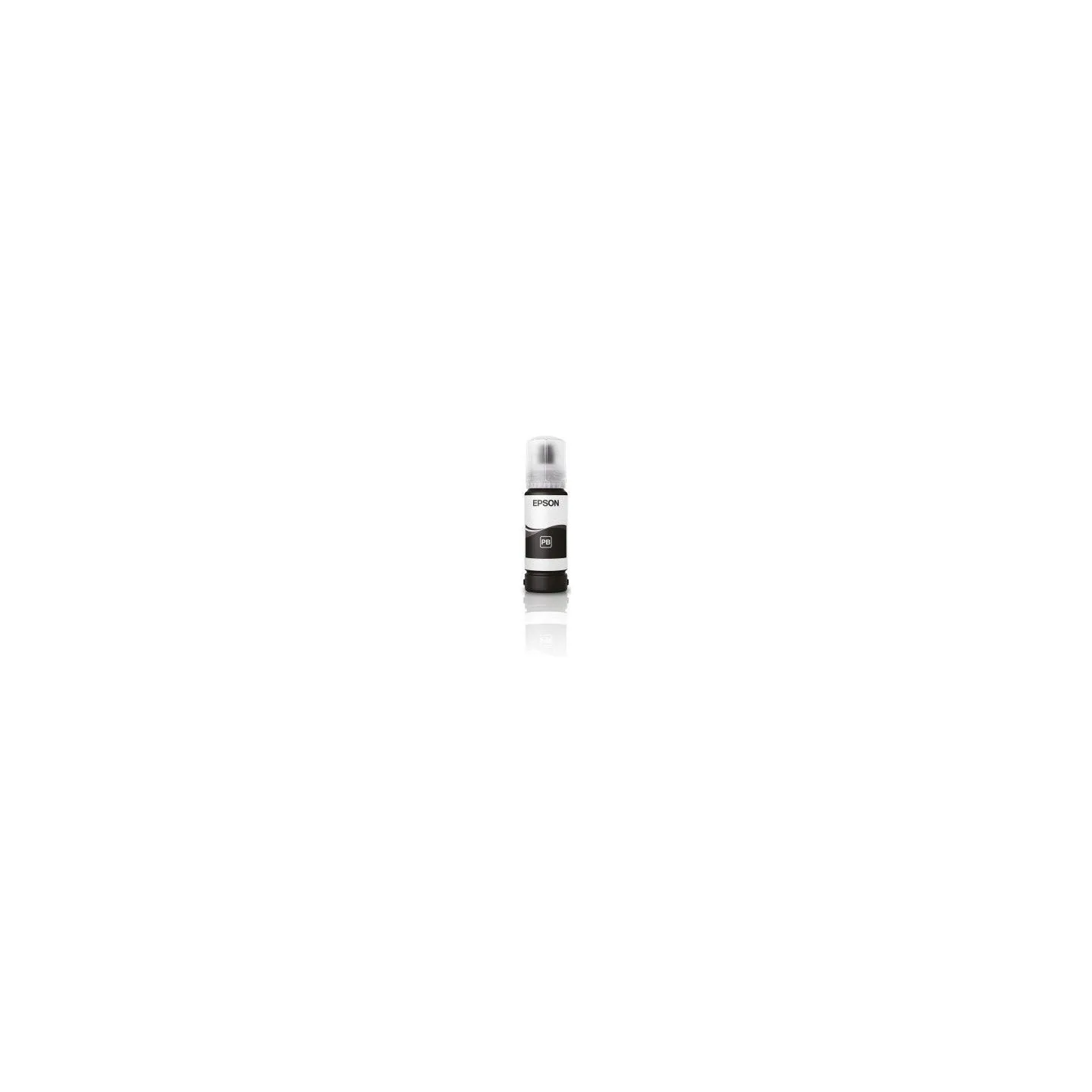 Epson 5LB 115 EcoTank Photo Black ink