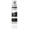 Epson 5LB 115 EcoTank Photo Black ink