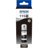 Epson 5LB 115 EcoTank Photo Black ink