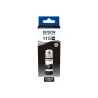 Epson 5LB 115 EcoTank Photo Black ink
