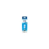 Epson 1LB 115 EcoTank Cyan ink bottle