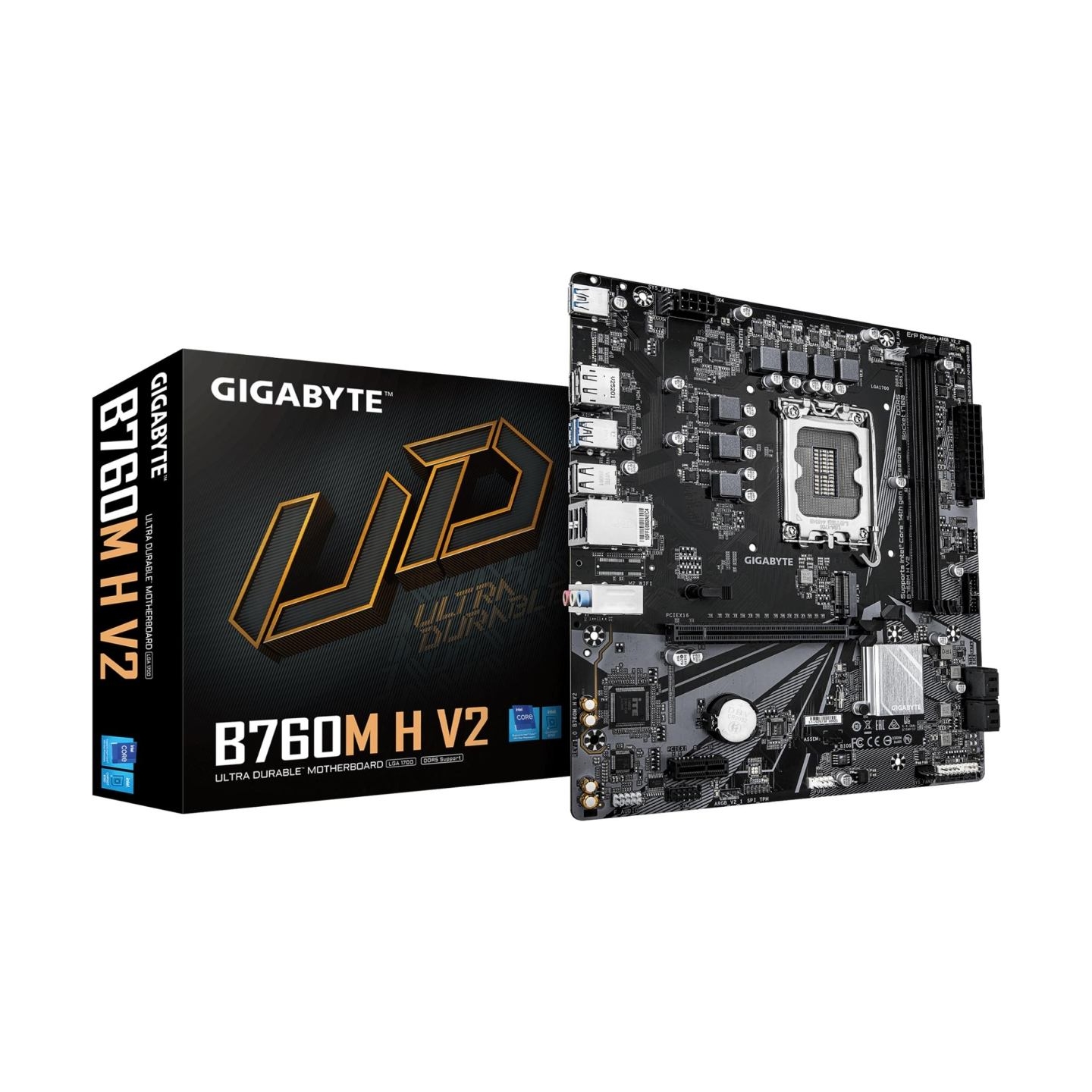 Gigabyte REP017119