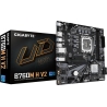 Gigabyte REP017119