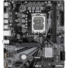 Gigabyte REP017119