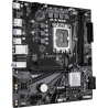Gigabyte REP017119