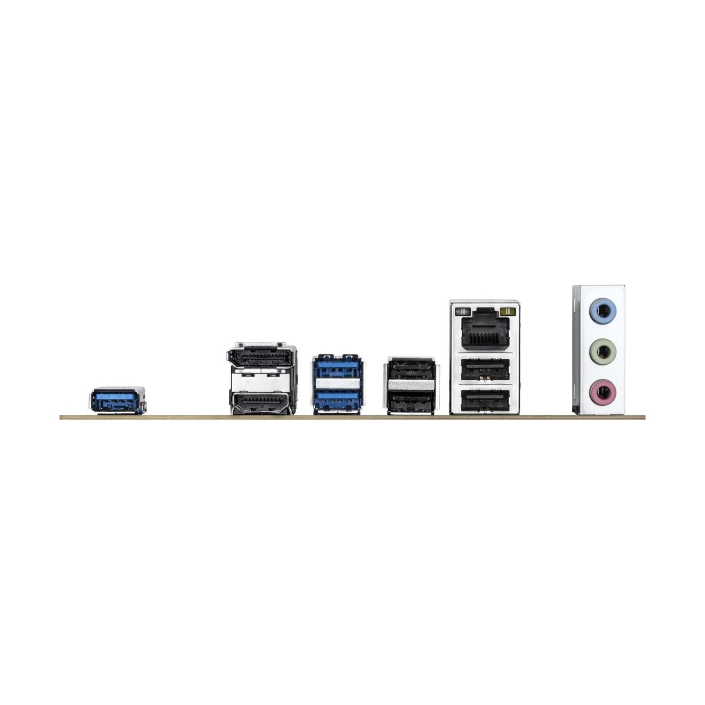Gigabyte REP017119