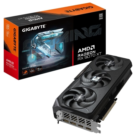 Gigabyte REP017107
