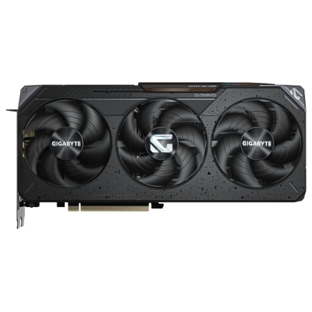 Gigabyte REP017107
