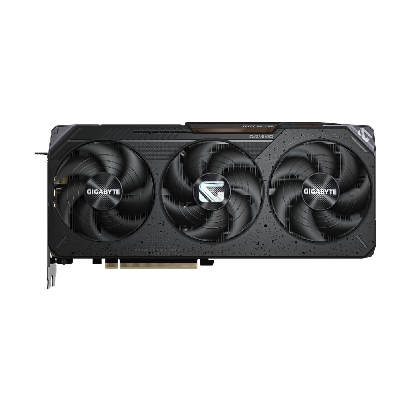 Gigabyte REP017107