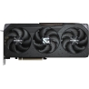 Gigabyte REP017107
