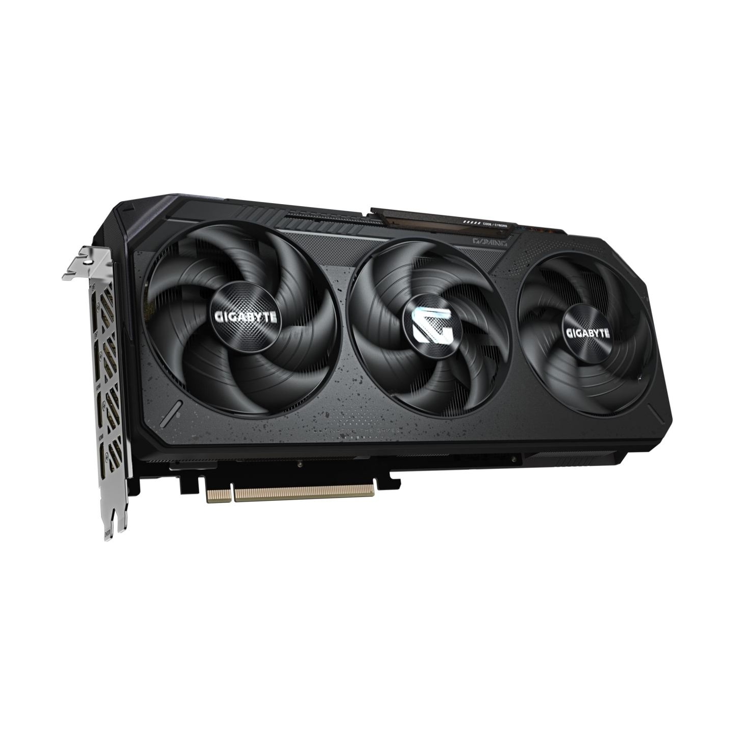 Gigabyte REP017107