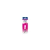 Epson 1LB 115 EcoTank Magenta ink bottle