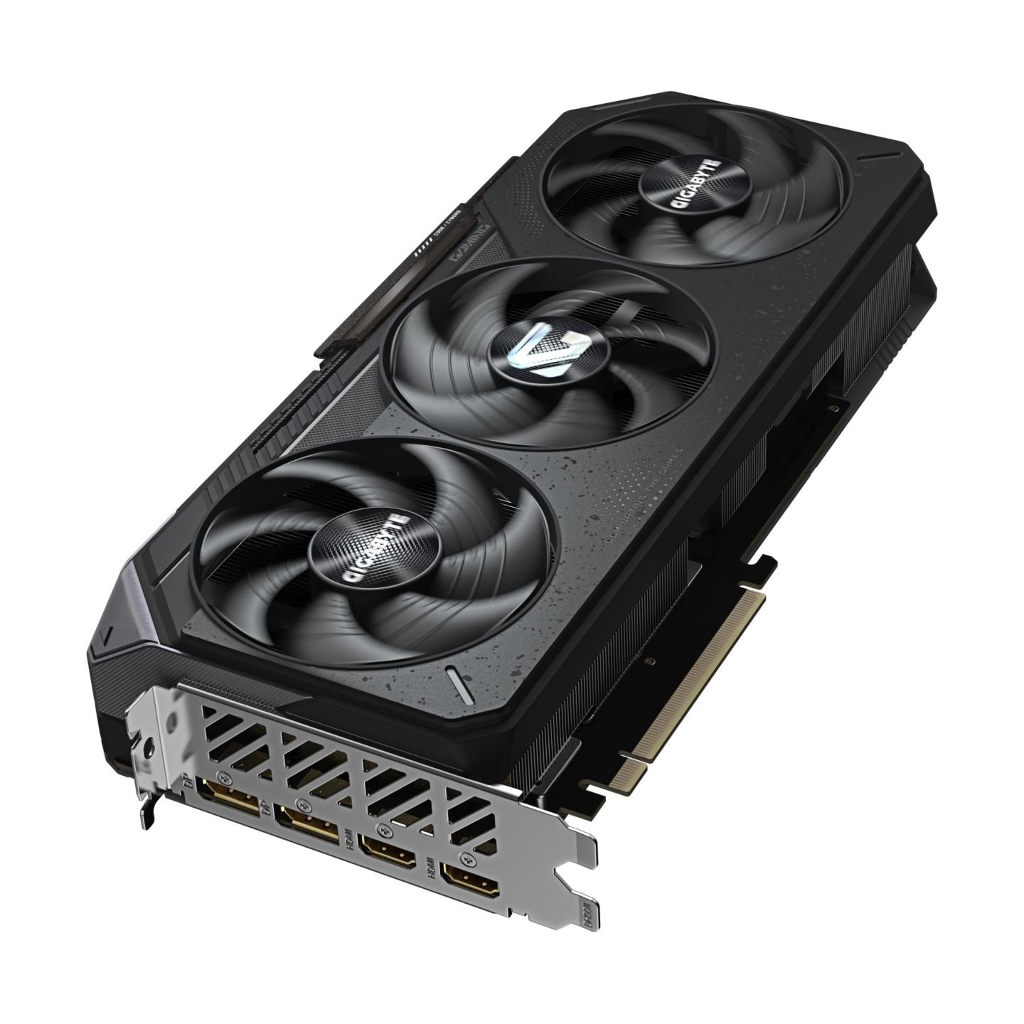 Gigabyte REP017107