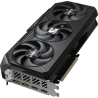 Gigabyte REP017107