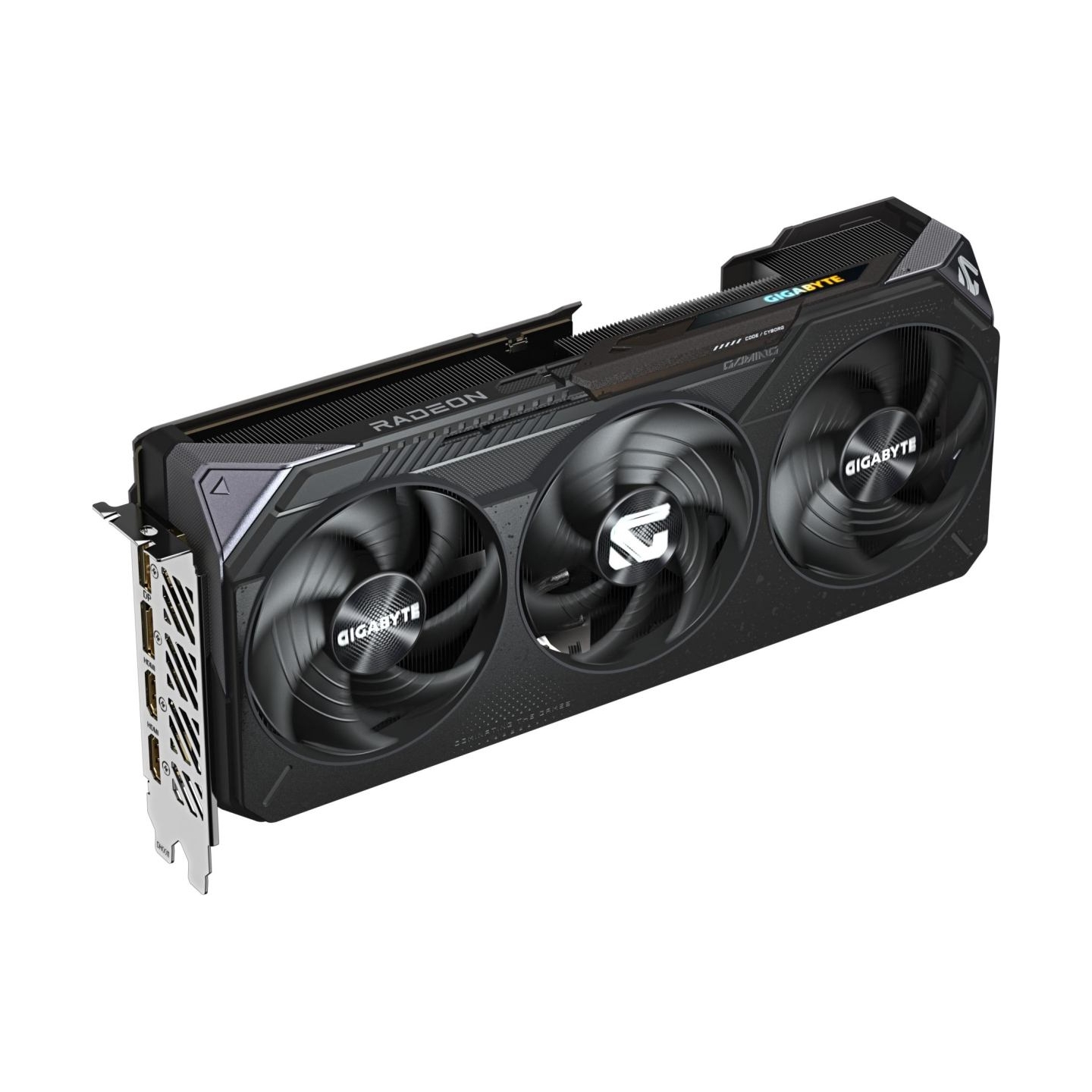 Gigabyte REP017107