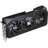 Gigabyte REP017107