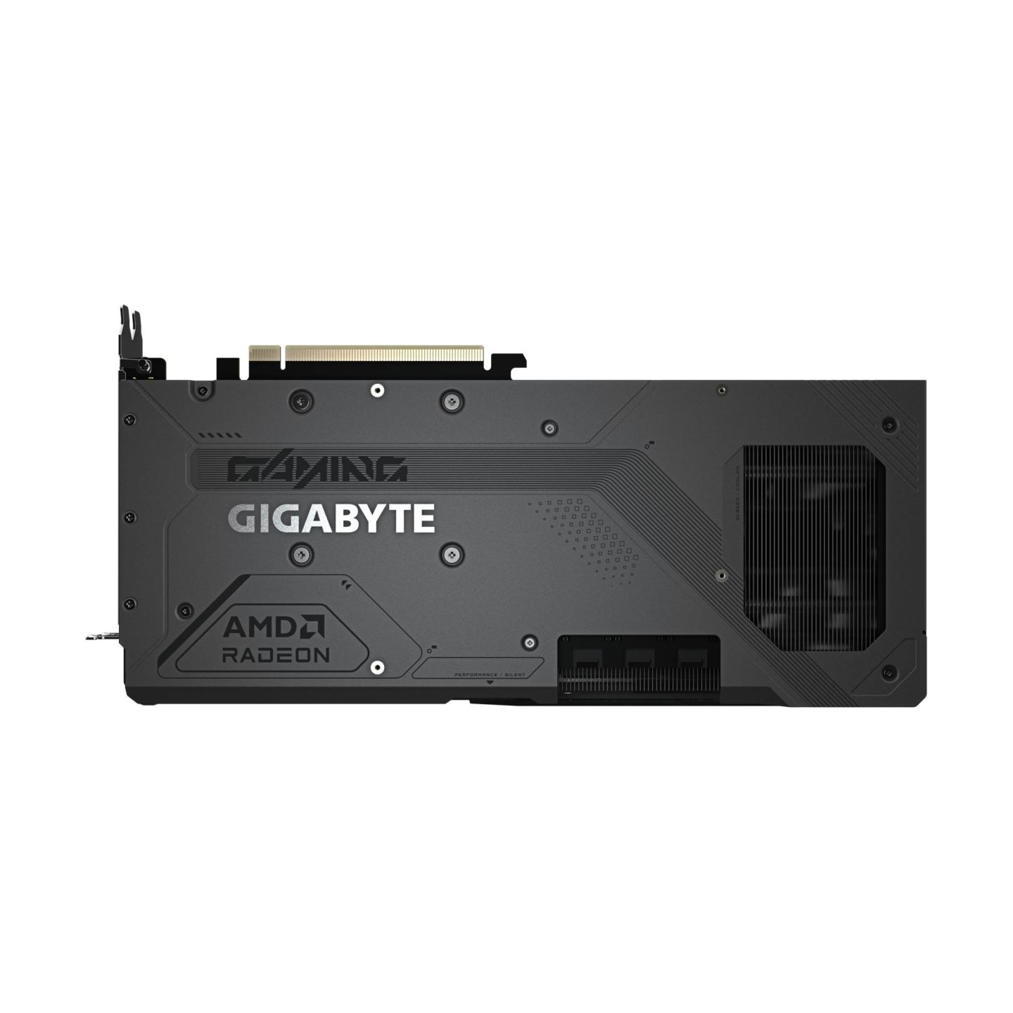 Gigabyte REP017107