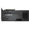 Gigabyte REP017107