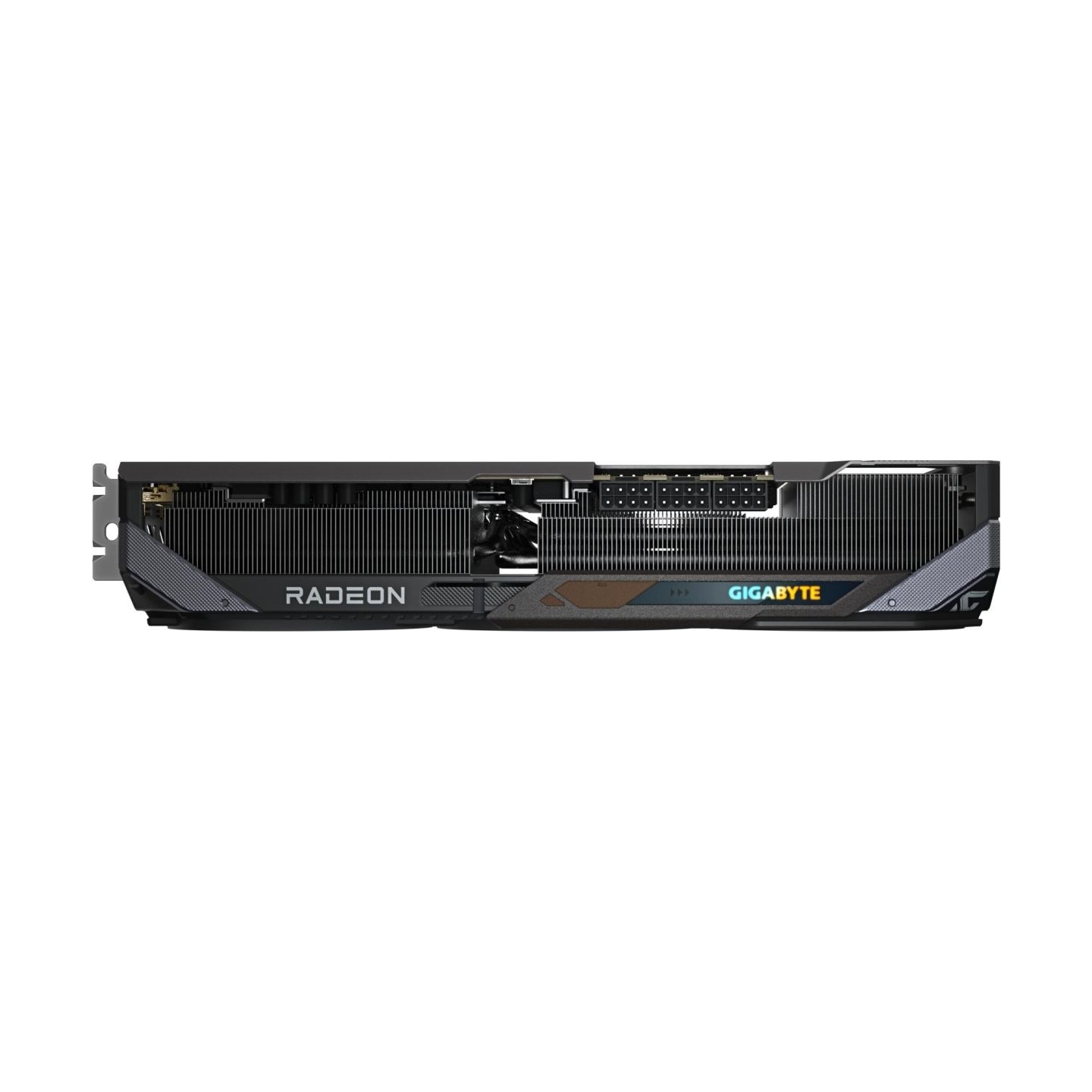 Gigabyte REP017107