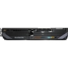 Gigabyte REP017107