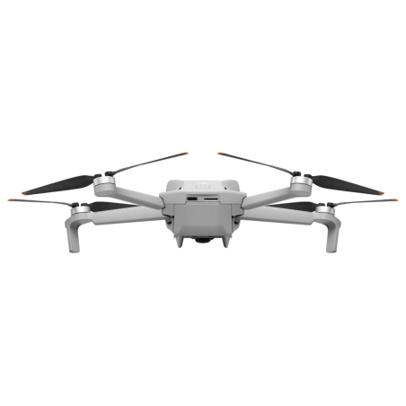 DJI LOT13942