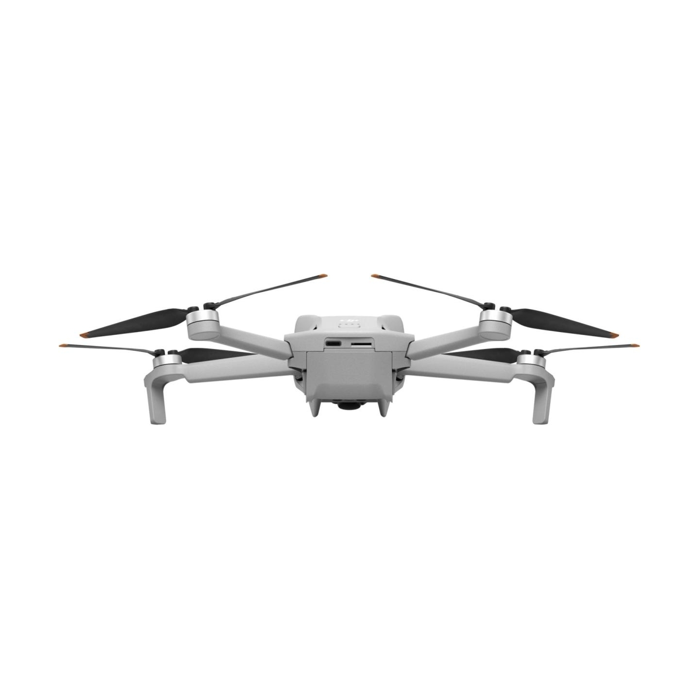 DJI LOT13942