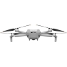 DJI LOT13942